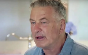 Alec Baldwin Tears Up in First Trailer for TLC Reality Show 