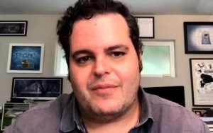 Josh Gad Gets Candid About Taking Weight-Loss Drugs to Shed Unwanted Fat