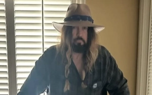 Billy Ray Cyrus Speaks Out After Son Urged Him to Seek Help, Prays for His Family to Heal Amid Public Rift