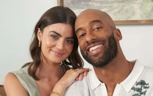 Rachael Kirkconnell Opens Up About Having Meltdown Before Matt James Split
