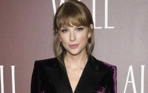 Taylor Swift Officially Announced as Presenter for 2025 Grammy Awards