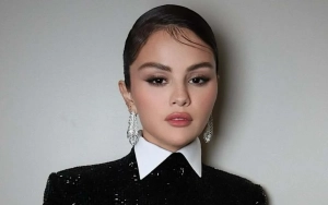 White House Reacts to Selena Gomez's Teary Video About Trump's Mass Immigration Raid