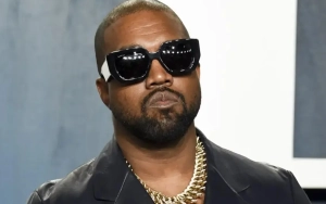 Kanye West Made No Attempt to Hide His Disdain for 'SNL' Whenever He Came to the Show