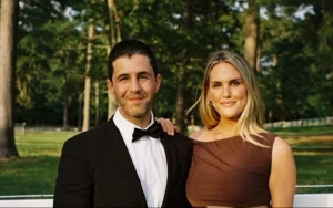 Josh Peck and Wife Paige O'Brien Expecting Baby No. 3: 'I Finally Get a Minivan'