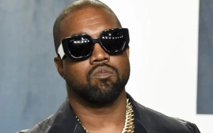 Kanye West Accuses Don Lemon of Spreading Grammy Rumors, TV Anchor Reacts
