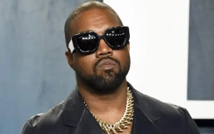 Kanye Lost $20M Tokyo Concert Deal After Shocking Grammys Antics: 'He's Just Not Welcome Anymore'