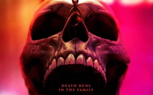 'Final Destination Bloodlines' Unleashes Gory Horror in Teaser Trailer