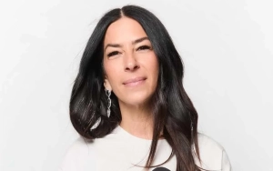 Rebecca Minkoff Bids Adieu to 'RHONY' After Just One Season