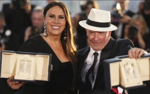 'Emilia Perez' Director Refuses to Talk to Karla Sofia Gascon After Her 'Inexcusable' Tweets Resurfaced