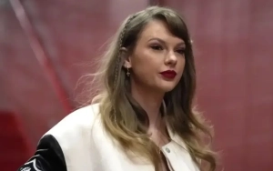Justin Baldoni's Lawyer Hints at Deposing Taylor Swift in Blake Lively Legal Spat