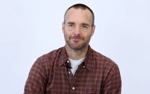 Will Forte Fuming at WB's Decision to Scrap 'Coyote vs. Acme': 'It Makes My Blood Boil'