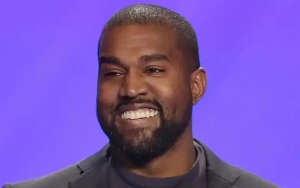 Kanye West Defends Diddy for Beating Cassie in Disturbing Tweets