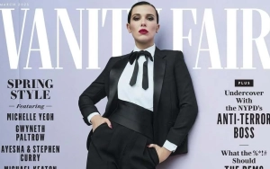 Millie Bobby Brown Denies Living in Farm After Wedding Just 'for the Aesthetic'