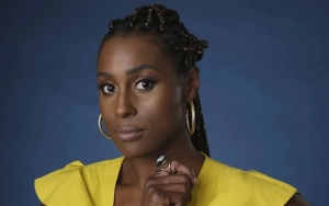 Issa Rae Calls Off Kennedy Center Show After Trump Takes Over as New Chairman