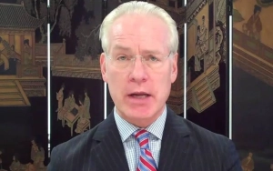 Tim Gunn Felt 'Humiliated' After Discovering 'Project Runway' Producers 'Don't Want Him' for Revival