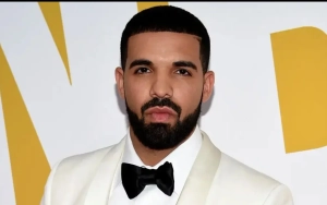 Drake Confirmed to Headline 2025 Wireless Festival on All Three Nights With Different Setlists