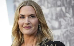 Kate Winslet Set to Make Directorial Debut With Netflix's 'Goodbye June'