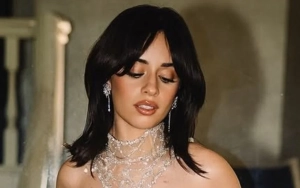 Camila Cabello Officially Debuts New Boyfriend at BAFTA Film Awards
