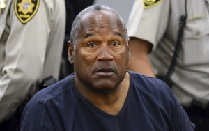O.J. Simpson's Lawyer Reacts to 'SNL' Jokes About 'Problematic' Late Star