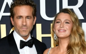 Ryan Reynolds and Blake Lively's 'SNL' Jokes Could Be Used Against Them in Justin Baldoni Legal Spat