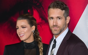 Blake Lively and Ryan Reynolds' 'SNL' Cameo Praised as 'Brilliant' Move by Bethenny Frankel