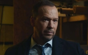 'Blue Bloods' Spinoff 'Boston Blue' Announces Donnie Wahlberg as New Lead