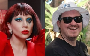 'SNL' Returns with Lady Gaga and Shane Gillis After 50th Anniversary Special