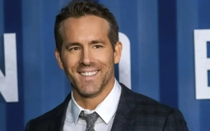 Ryan Reynolds and 'SNL' Deny Staffer's Claim About His Pitch for Justin Baldoni Joke at Rehearsals