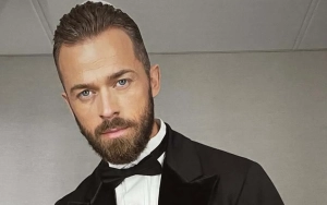 Artem Chigvintsev Says His Life Is 'Completely Ruined' by Domestic Violence Arrest 