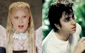Lady Gaga Kills Off Her Alter Ego Jo Calderone Ahead of New Album 'Mayhem'