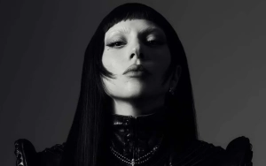 Lady GaGa Confirms Plan for 'Telephone' Sequel, Teases Beyonce Duet