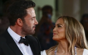 Ben Affleck and Jennifer Lopez Declared Legally Single by Court After Settling Divorce