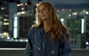 Blake Lively Seeks 'Additional Protections' Due to Threats Against Family and Witnesses in Justin Baldoni Feud