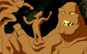 DC Superhero Movie 'Clayface' Has Found Its Director