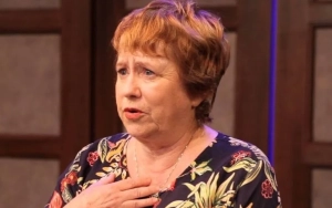 Lynne Marie Stewart, 'It's Always Sunny in Philadelphia' Star, Died Following Tumor Diagnosis