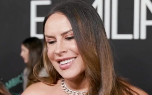 'Emilia Perez' Star Karla SofÃ­a Gascon Confirms Her Attendance at Oscars 2025 After Brief Silence