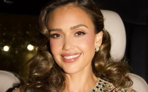 Jessica Alba Marks New Chapter with Meaningful Tattoo Amid Cash Warren Divorce
