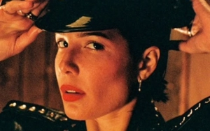 Halsey Pushes Boundaries in Bold Music Video for New Single 'Safeword'