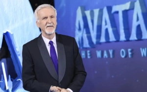James Cameron Confirms Plan to Seek New Zealand Citizenship Amid Trump's 'Sickening' Administration