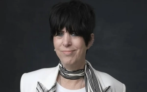 Diane Warren Drops F-Bomb After Losing Best Original Song to 'Emilia Perez' at Oscars 2025