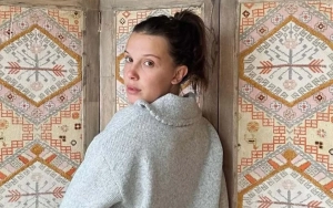 Millie Bobby Brown Accuses Media of 'Bullying' Over Negative Headlines About Her Mature Look