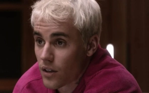 Justin Bieber's Personal Assistant Quits Amid Concerns About His Alleged Drug Use