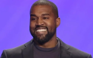 Kanye West Announces 'Antisemitic' Album in Unsettling Announcement