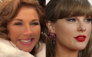 'Dance Moms' Star Abby Lee Miller Disses Taylor Swift, Fans React