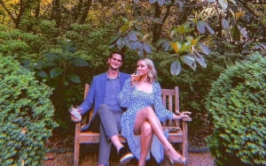 'Hannah Montana' Alum Emily Osment Divorcing Husband After Just Five Months of Marriage