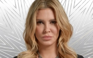 Brandi Glanville's Face 'Melted Away' After She Could No Longer Afford Treatment Amid Facial Disfigurement