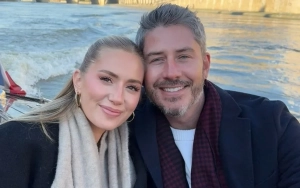 'Bachelor' Star Arie Luyendyk Jr. Expecting Baby No. 4 With Wife After Vasectomy Reversal