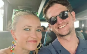 Emily Osment Settles Divorce With Jack Anthony, Only Days After Filing
