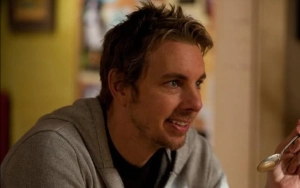 Dax Shepard Reveals He's Among 'Lowest'-Paid Actor on 'Parenthood' Despite Major Role