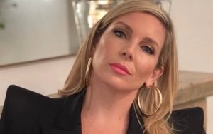 'Legally Blonde' Prequel Series Adds June Diane Raphael as Elle's Mom 